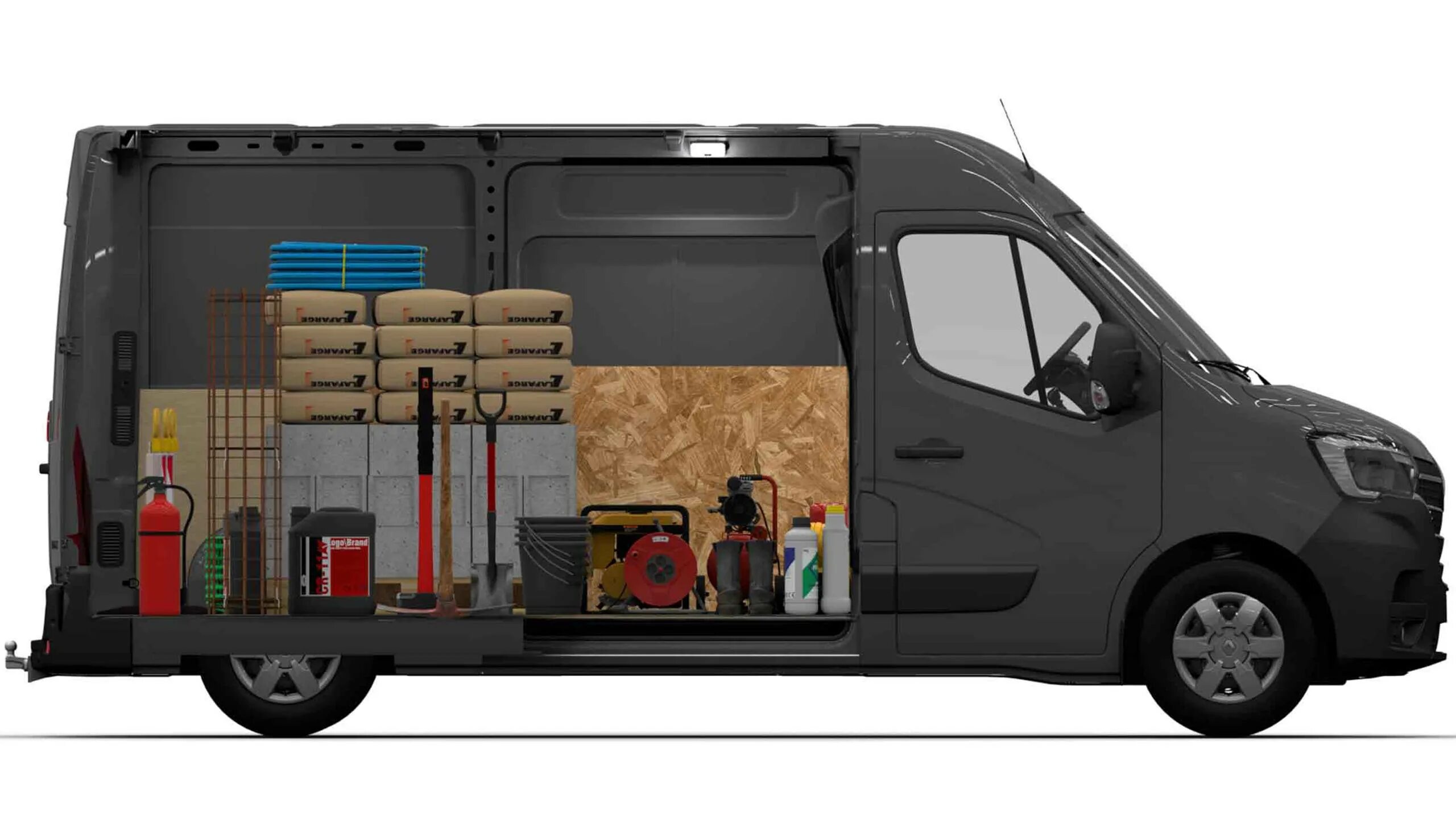 Renault работа. Рено мастер 2021. Renault Master 1. Рено мастер сбоку. Renault Master Cargo-Passenger.