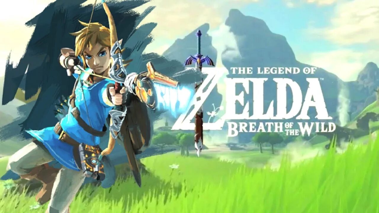 Сколько весит zelda. The Legend of Zelda Breath of the Wild Nintendo Switch. Легенда о Зельде Breath of the Wild Gameplay. The Legend of Zelda Breath of the Wild геймплей. Zelda Breath of the Wild геймплей.