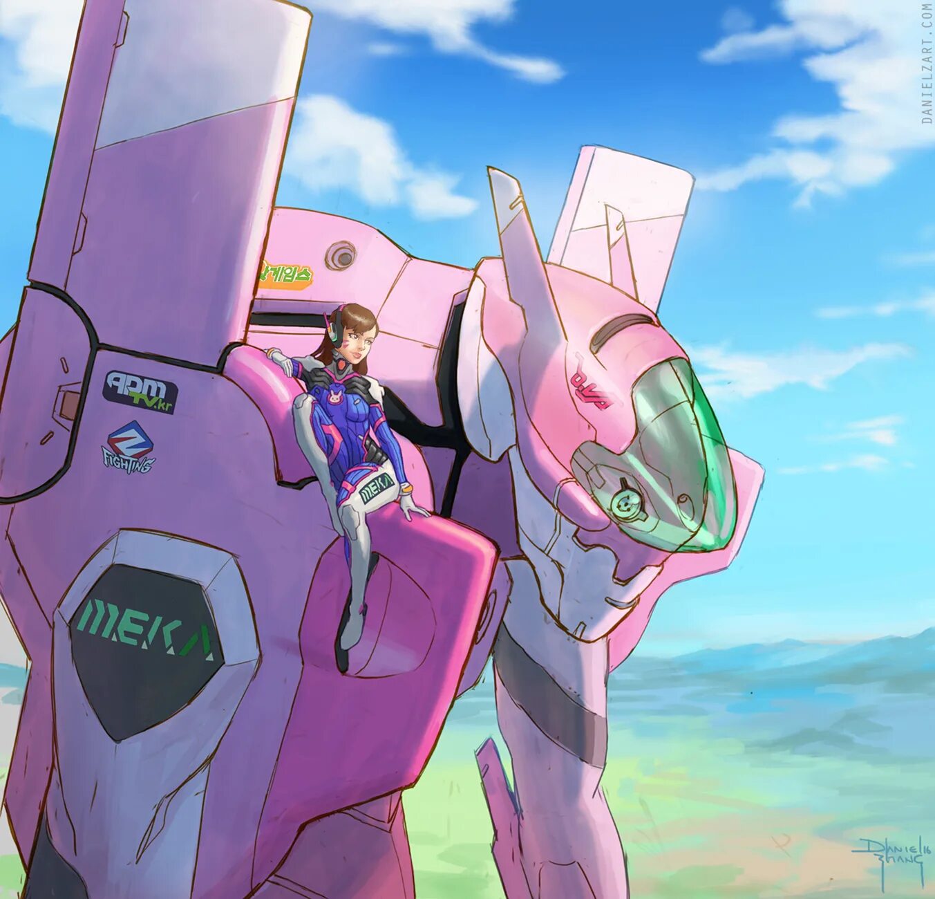 Dva 01