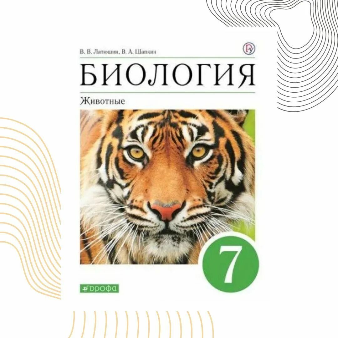 Читать биологию шапкина. Биология 7 класс латюшин Шапкин. Латюшин в.в., Шапкин в.а. биология 7 класс Дрофа. Латюшин в.в., Шапкин в.а. «биология. Животные». Книга биология животные 7 класс.