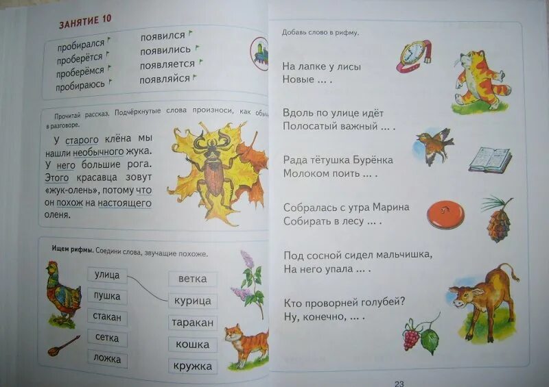 Читаем после азбуки. Чтение после букваря Павлова. Читаем после азбуки с крупными. Павлова читаем после азбуки с крупными.