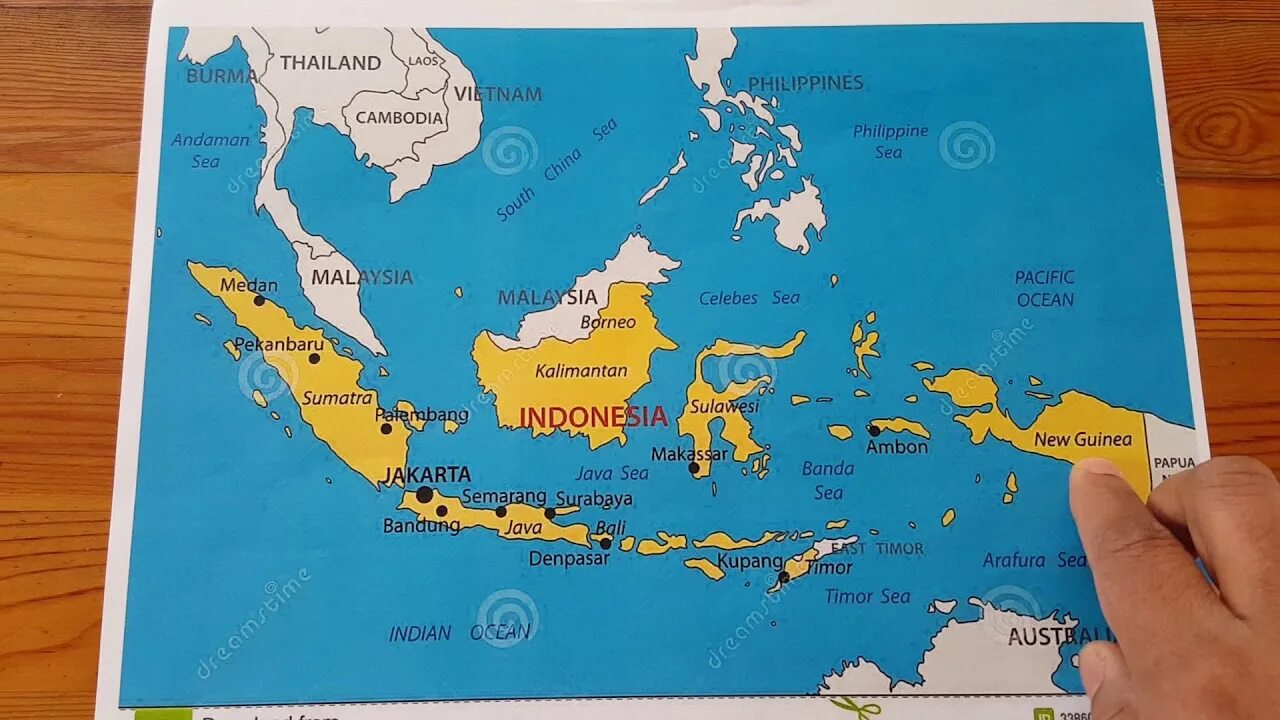 Архипелаги на карте мирового океана. Крупнейшие острова. Острова полуострова архипелаги. Острова которые являются архипелагами. Государства архипелаги на карте.