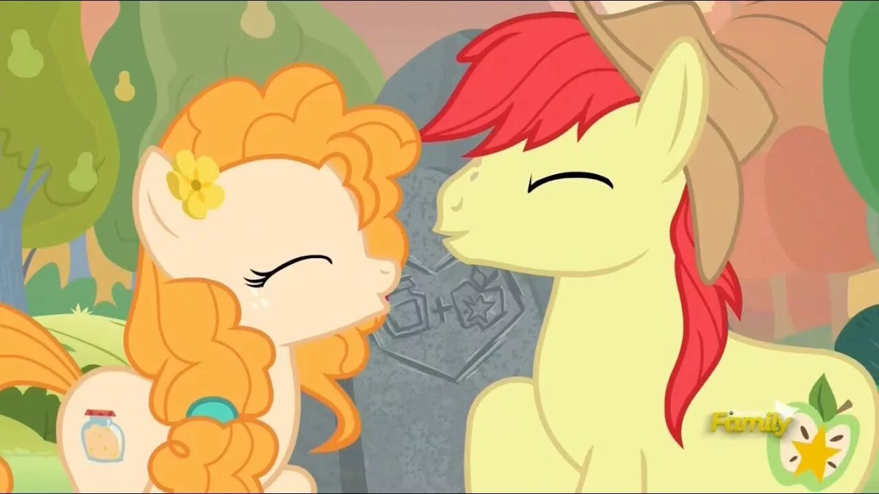 Пеа баттер и брайт макинтош. Млп брайт мак. Пеа баттер и брайт макинтош. Брайт макинтош пони. Брайт мак.