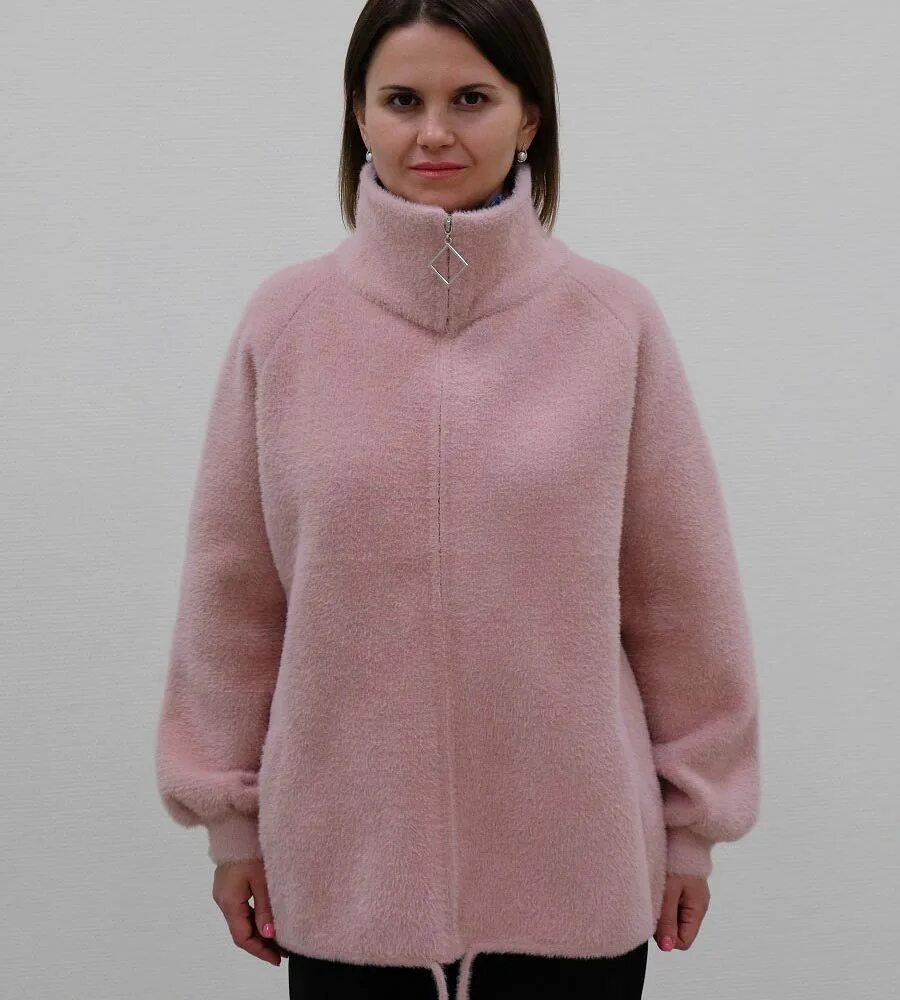 пальто альпака сури. пальто elis из альпаки. альпака женский. Ferrucci пальто женское альпака. пальто mia blanca deluxe альпака.