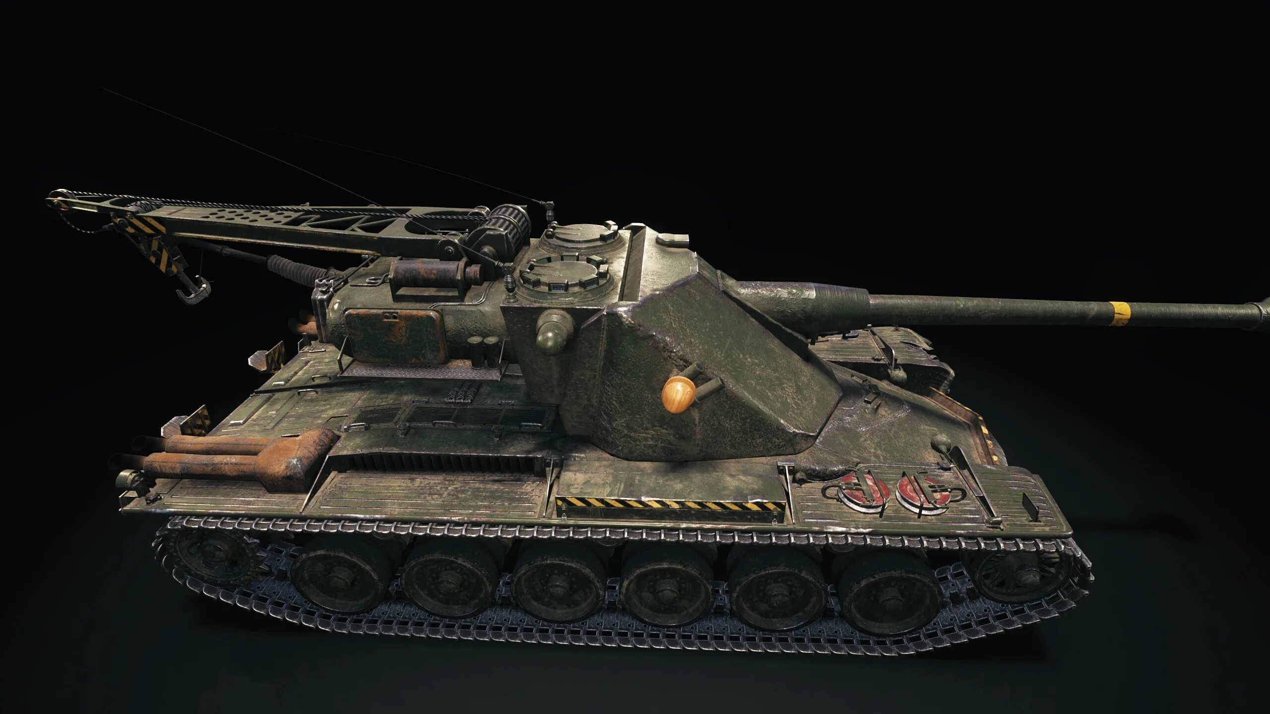 Кранвагн 3д стиль. Kranvagn 3d стиль. Танк кранваген World of Tanks. Йельпкран 3d-стиль на Kranvagn.