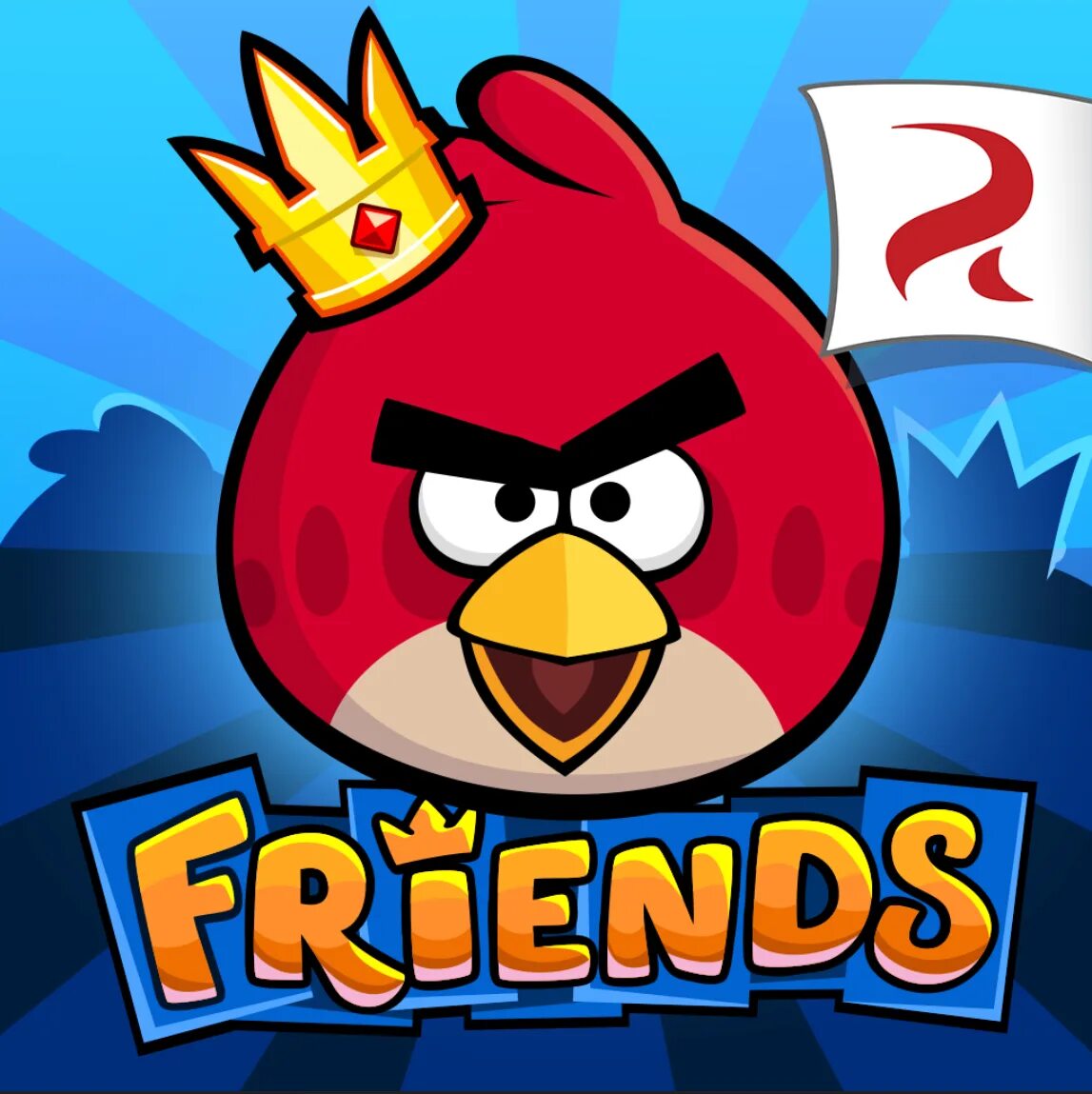 Angry birds friends. Игра Angry Birds friends. Angry Birds friends 1.0.0. Angry Birds ярлык. Angry Birds (серия игр).