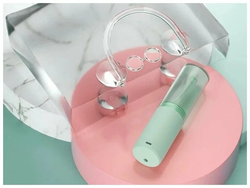 Ирригатор enchen water flosser mint. Ирригатор enchen mint3. ирригатор xiaomi enchen water flosser mint 3, turquoise. ирригатор enchen water flosser mint 3фото. xiaomi enchen water flosser mint 3 обзор.