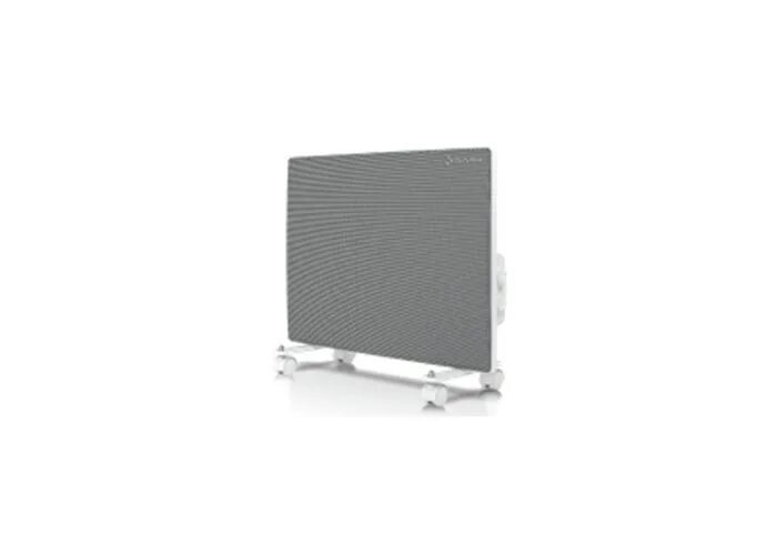 Ballu apollo infrared bihp a 1500. Ballu apollo infrared bihp a 1500