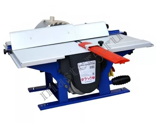 стол для белмаш сдм 2000м чертежи. станок белмаш sdm2200m сборка станины. станок белмаш могилев 2500 деревообрабатывающий. белмаш sdm-2200m. характеристика станков белмаш.