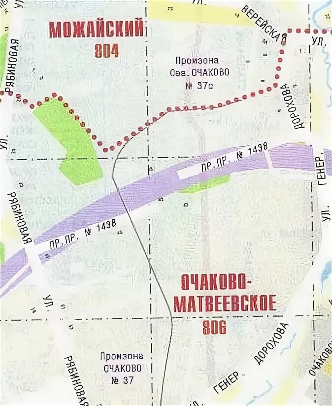 План застройки очаково-матвеевское промзона. Южное очаково. Проекты застройки очаково. Очаково-матвеевское пик. Южное очаково.