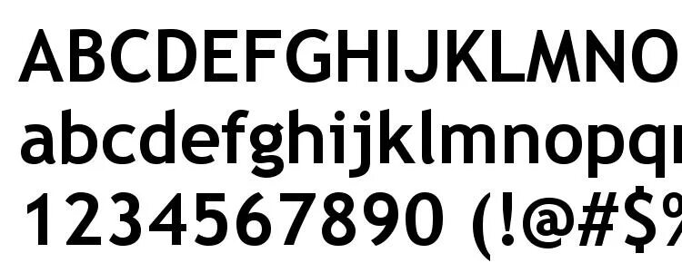 Шрифт ms. Шрифт ms. Шрифт ms. Шрифт ms mincho, ms song. Шрифт verdana русский.