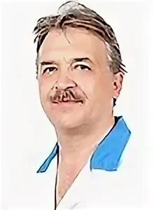 Капралов самара. Капралов самара