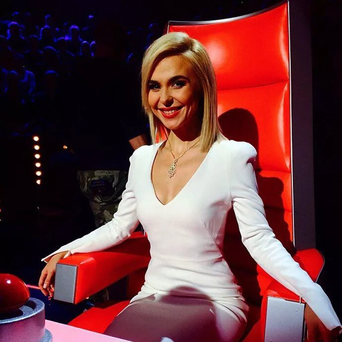 Пелагея голос. Пелагея 2014. Пелагея 3 сезон. Валерия певица голос. Голосами стройными.