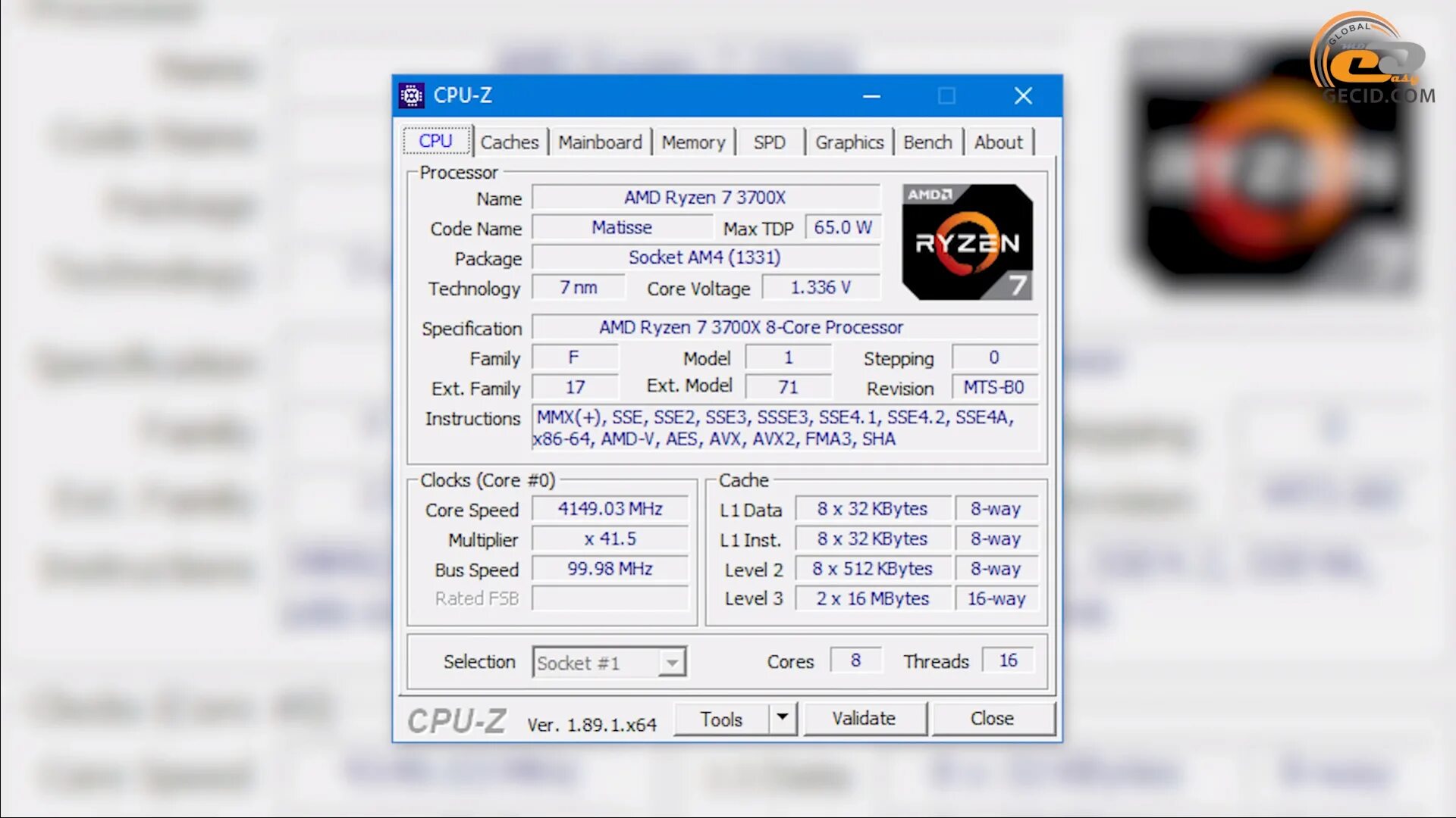 Cpu z amd. R7 3700x cpu z. amd ryzen 7 3700x 8-core processor. 3600 cpu z. r7 3700 cpu z.