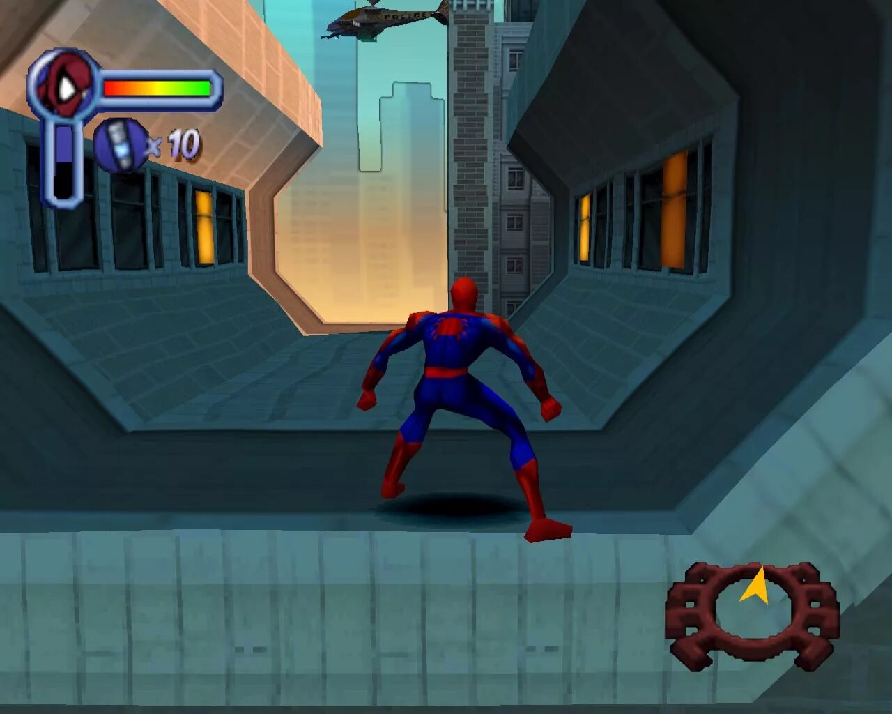 Spider-man (игра, 2000). Spider man 2000 ps1. Spider man 2000 ps1 кнопки. Spider man 1 игра.