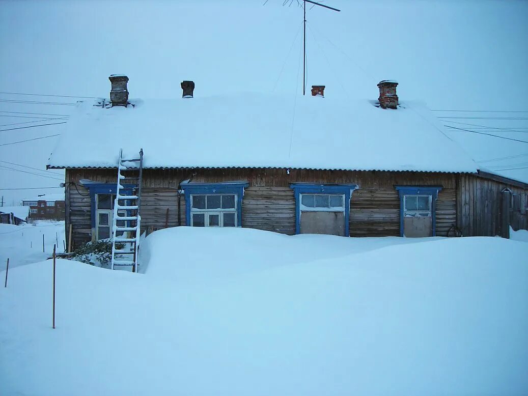 метеостанция елец. метеорологическая станция мгу. метеорологические станции россии. метеостанция елец. метеостанции томской области.