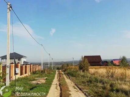 Шихово 100с1