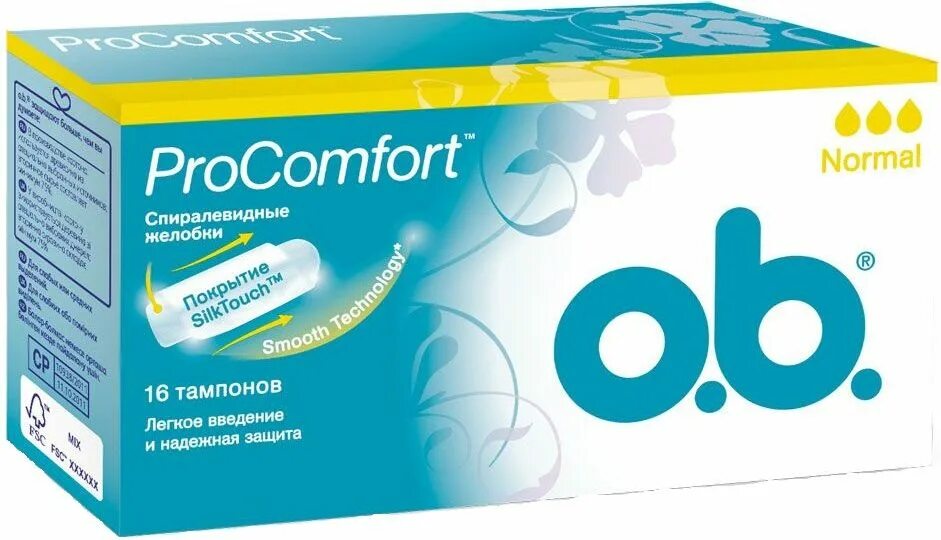 One c o b