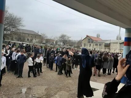 Погода в каякенте