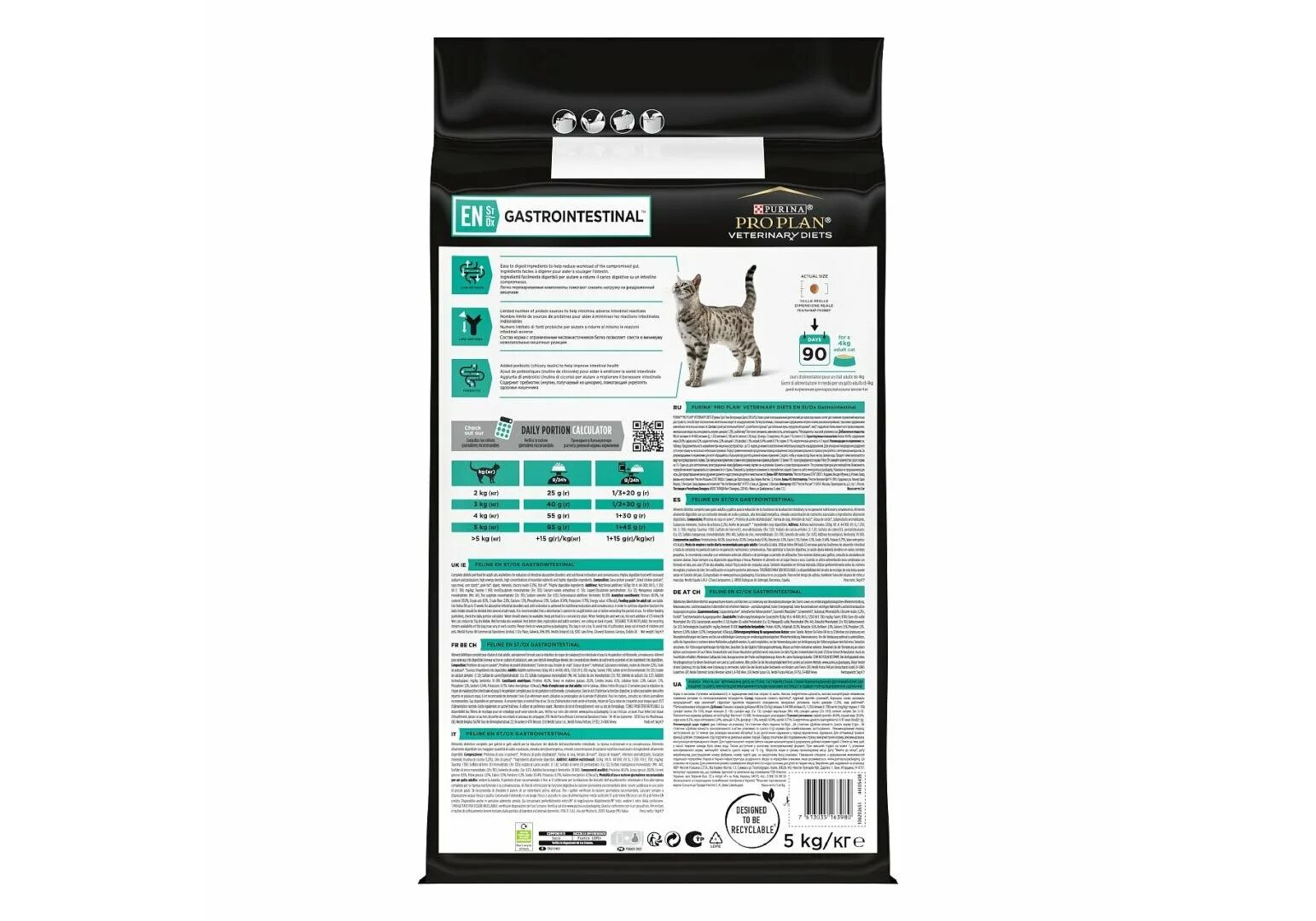 Purina Pro Plan Gastrointestinal для кошек. Purina Pro Plan Gastrointestinal для собак. Pro Plan Gastrointestinal для котят. Purina Gastro intestinal для кошек. Сухой корм pro plan gastrointestinal