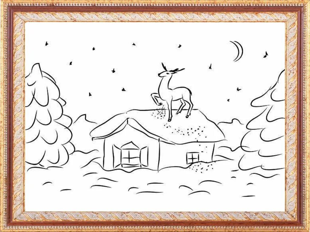 балаган это в серебряном копытце. раскраски к сказке бажова серебряное копытце. бажов серебряное копытце черно-белое. бажов серебряное копытце раскраска. раскраски по сказке серебряное копытце.