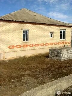 Александровка донская воронежская