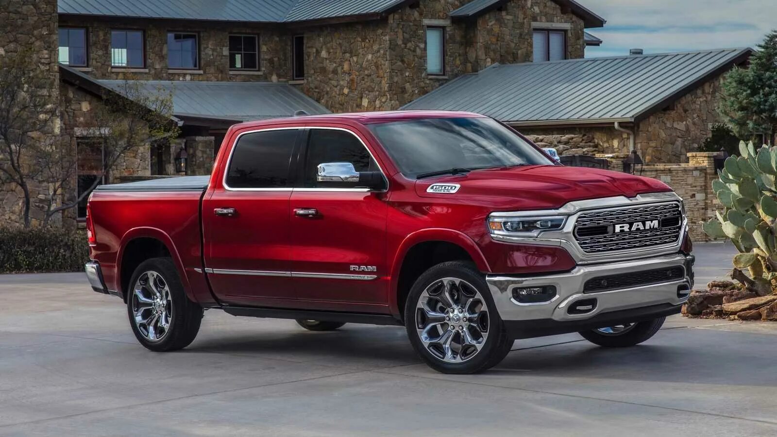 Самый лучший пикап. Додж пикап ram 1500. dodge ram 2025. dodge ram truck 1500. dodge ram pickup 1500.