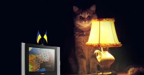 Настало время офигительных историй