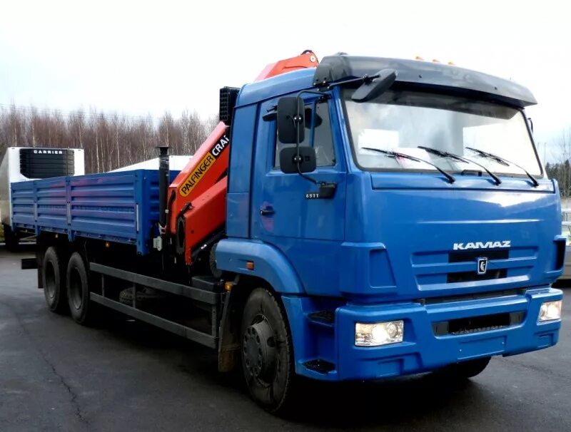 Манипулятор 65117. Камаз 65117 с кму palfinger. камаз 65117 бортовой с кму. камаз 65117 с кму палфингер 15500. камаз 65117 с манипулятором.