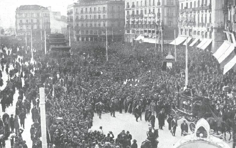 Ленин в 1918 году 1939 года. Испания 1918 забастовка. Народный фронт Франция 1930. Забастовки в Испании 1920. Стачки в 1923 в Испании.