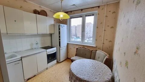 Проспект космонавтов квартиры