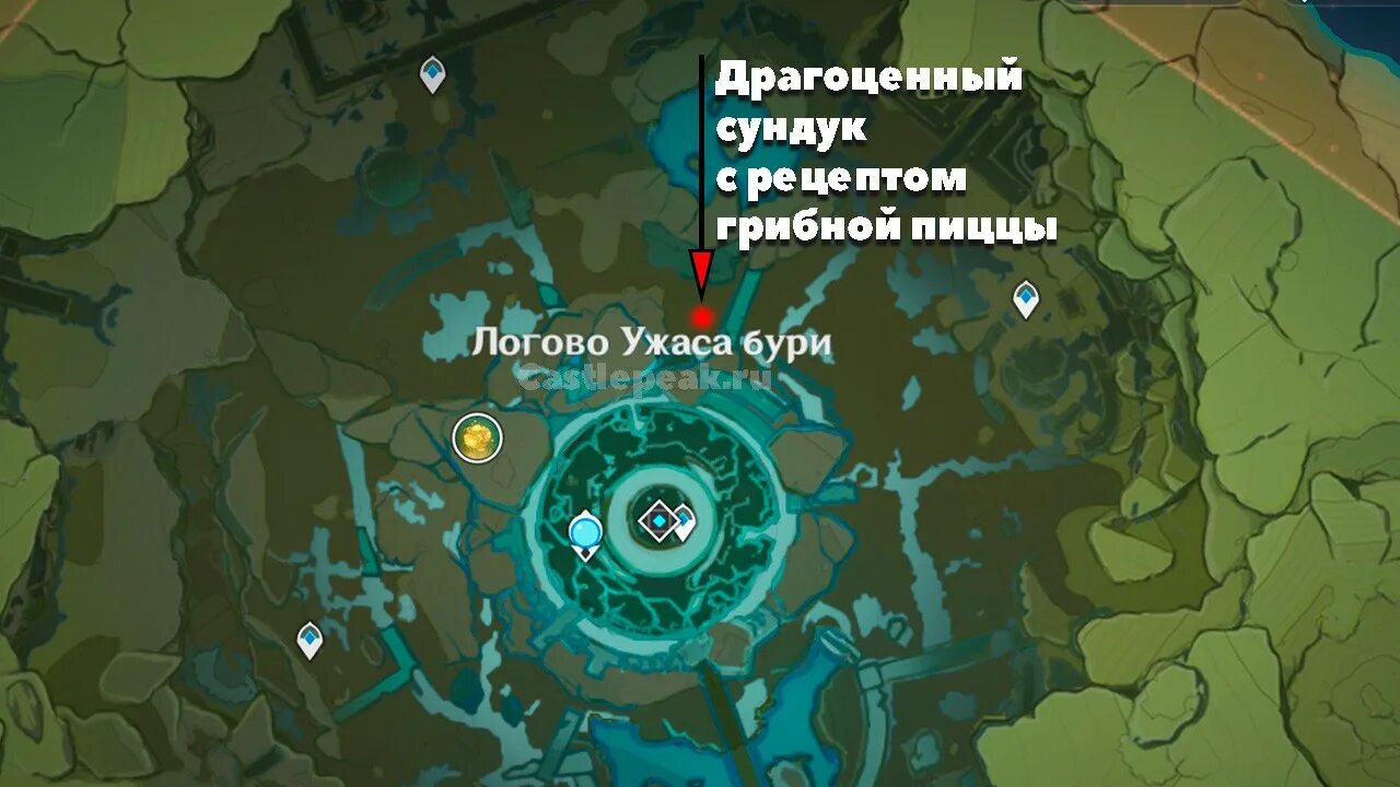 Передайте пиццу камисато аяке. Рецепт грибной пиццы геншин. Пицца геншин. Грибная пицца геншин импакт. Аяка сзади.