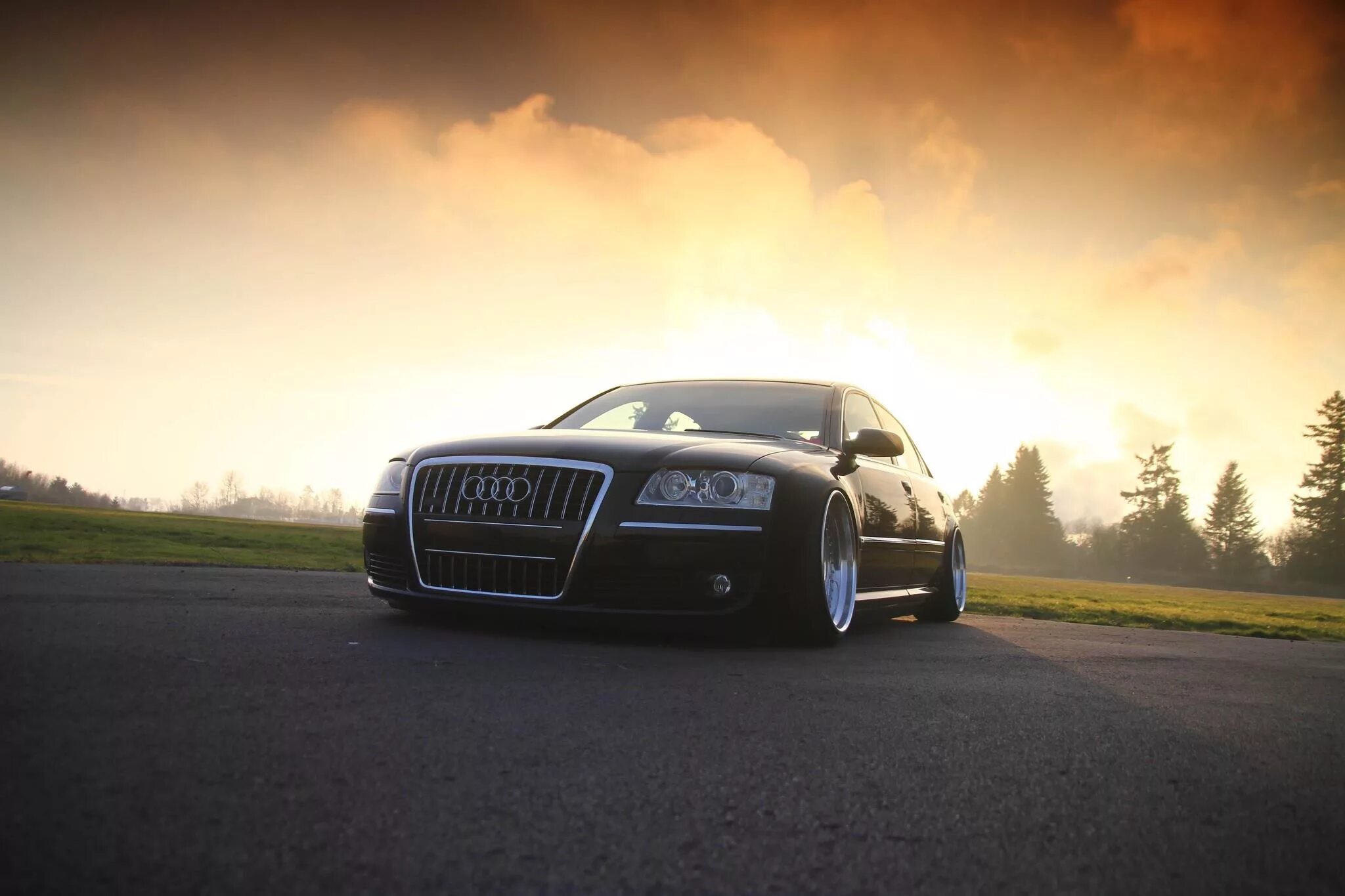 Audi s8 стенс. Ауди s8 2023. Audi s8 d2. Ауди а8 stance. Обои ауди на айфон