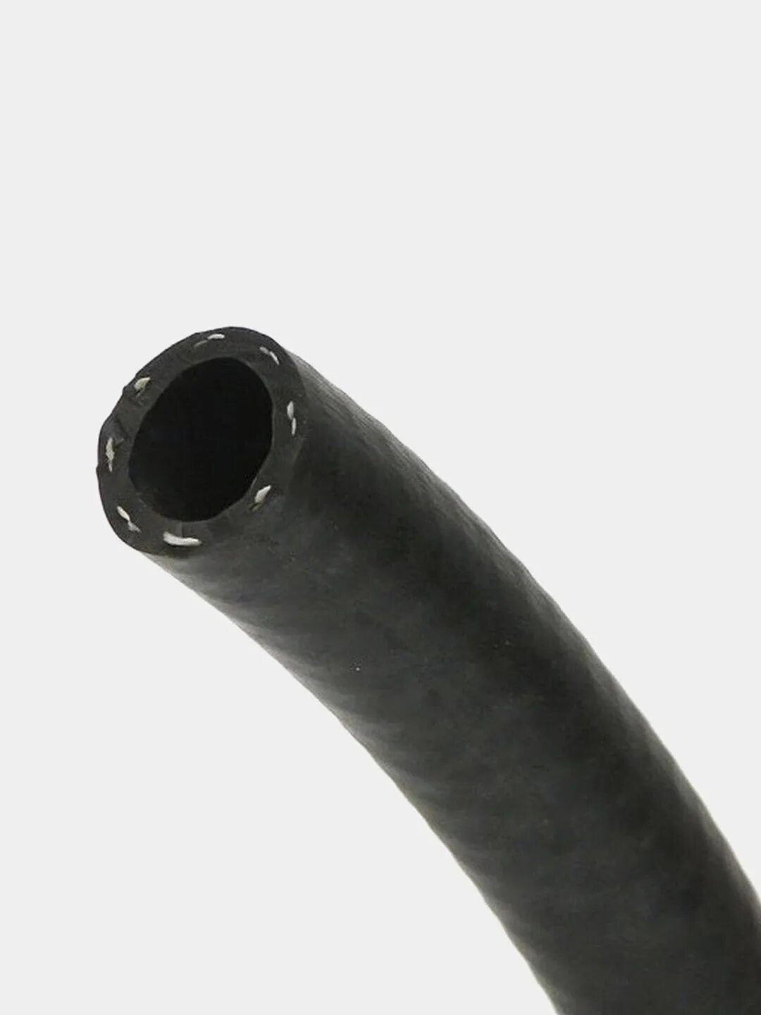 Шланг резиновый 25 мм внутренний