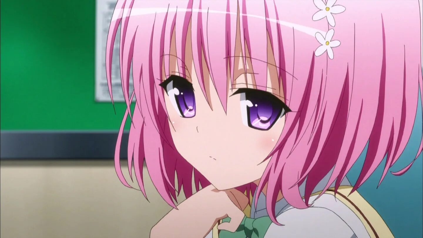 5 love ru