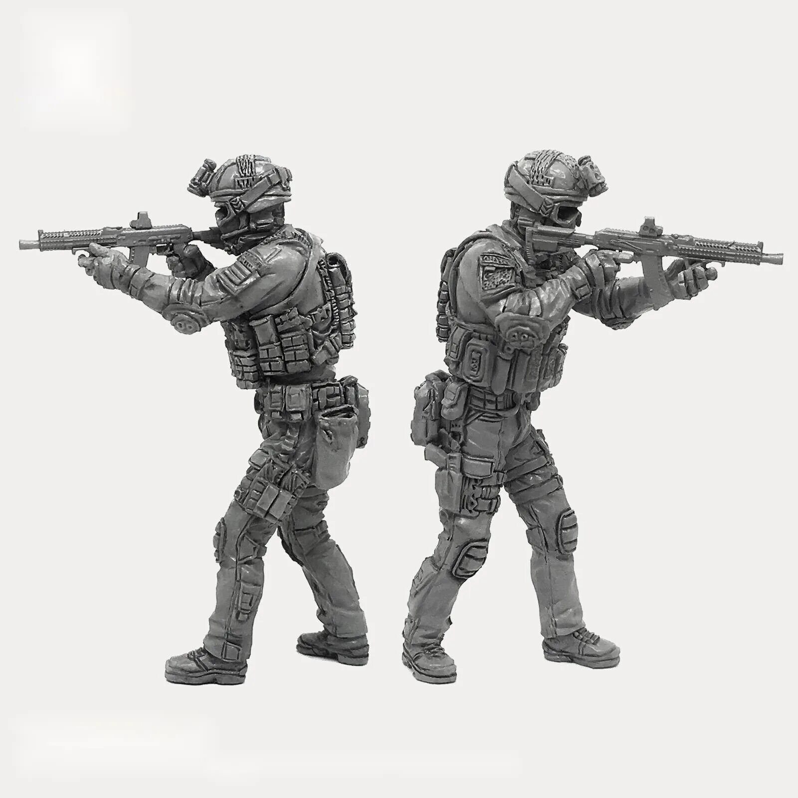 Bee toys swat набор спецназ. Фигурки спецназа. Фигурки 1/35 resin kit. Фигурки спецназовцев. Swat солдат спецназ игрушка.