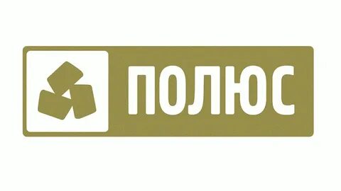 Полюс