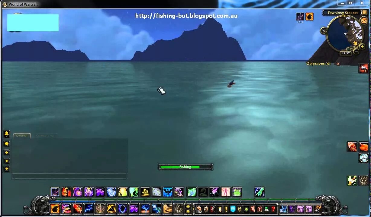 Ловли бот. Рыбалка в World of Warcraft. Рыба wow. World of Warcraft Fishing bot. Бот ворлд.