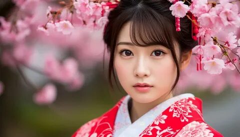 Қыздарға арналған құл дәретхана видео