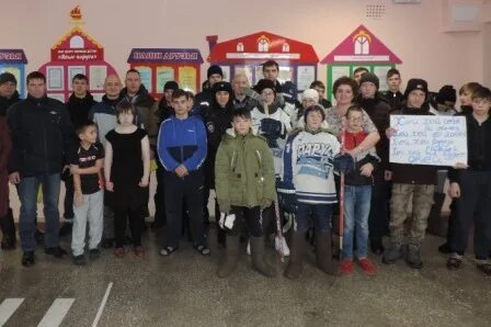 Усзн миасс. Всероссийское общество слепых улан удэ. Департамент социальной защиты челябинск. Правила благоустройства миасского городского округа. Усзн миасс.