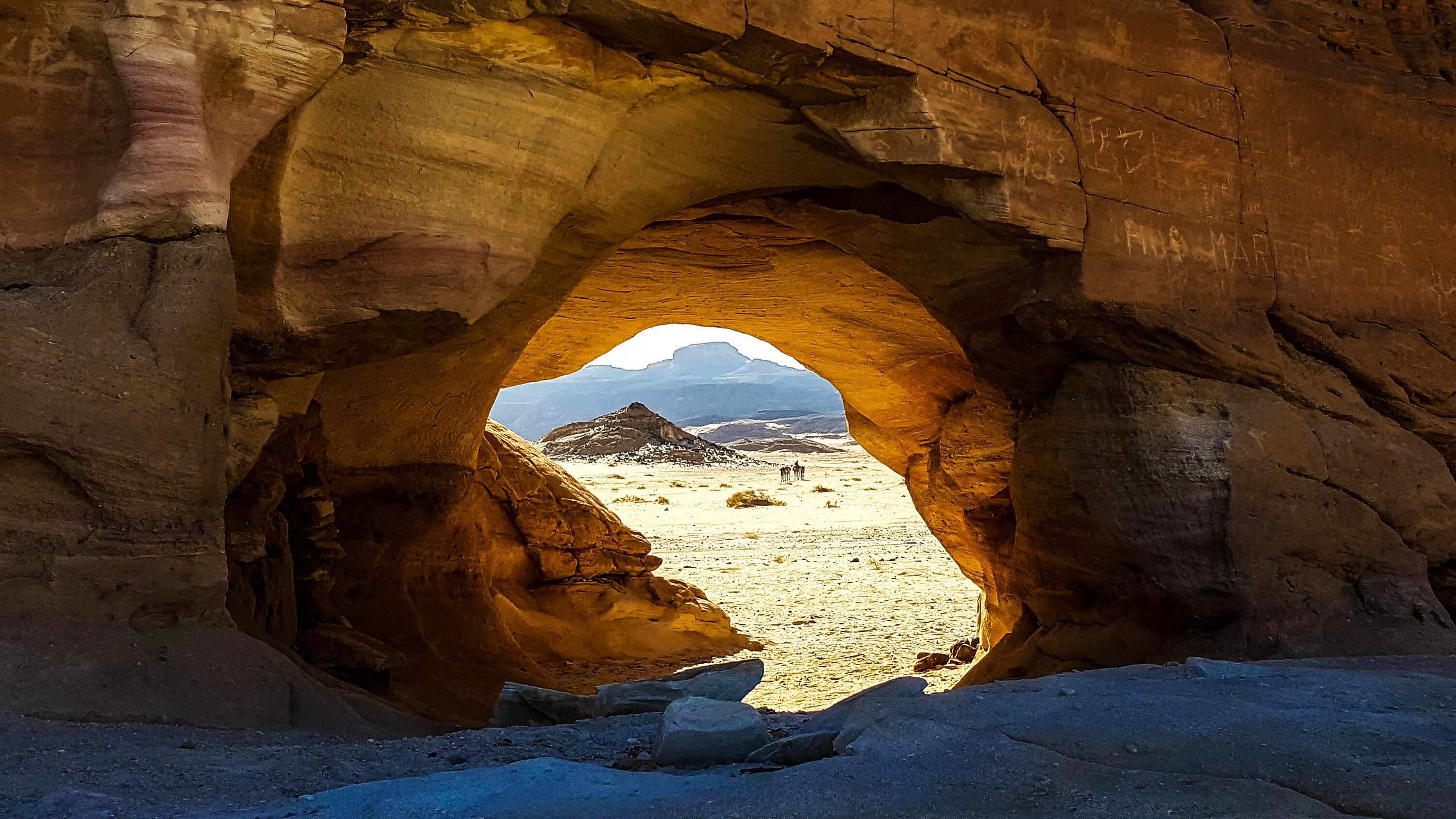Юк синай. Больница седарс синай. Больница cedars-sinai, лос анджелес. Юк синай. Cedars sinai medical center в лос-анджелесе.