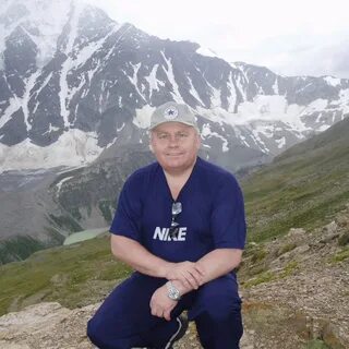 Корнейчук ютуб
