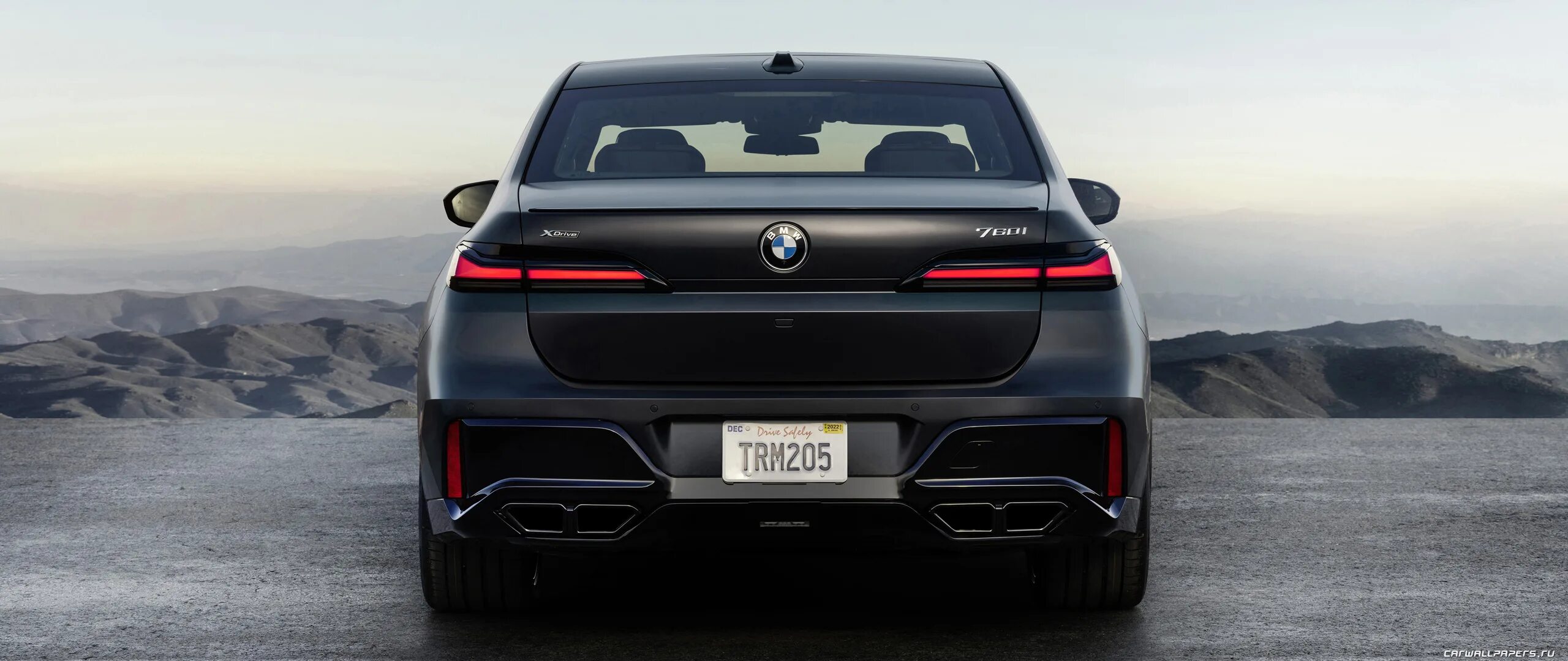 Bmw m7 2021. Bmw 7 2023. I m 7. Bmw 7 2022 new. Bmw 760 2022.