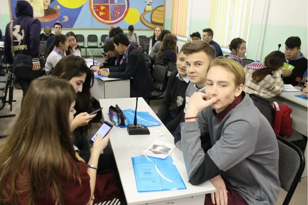 колледж инновационных технологий и предпринимательства владимир. колледж инновационных технологий якутск. колледж инновационных технологий и предпринимательства. колледж инновационных технологий сайт. северокавказский колледж пятигорск.