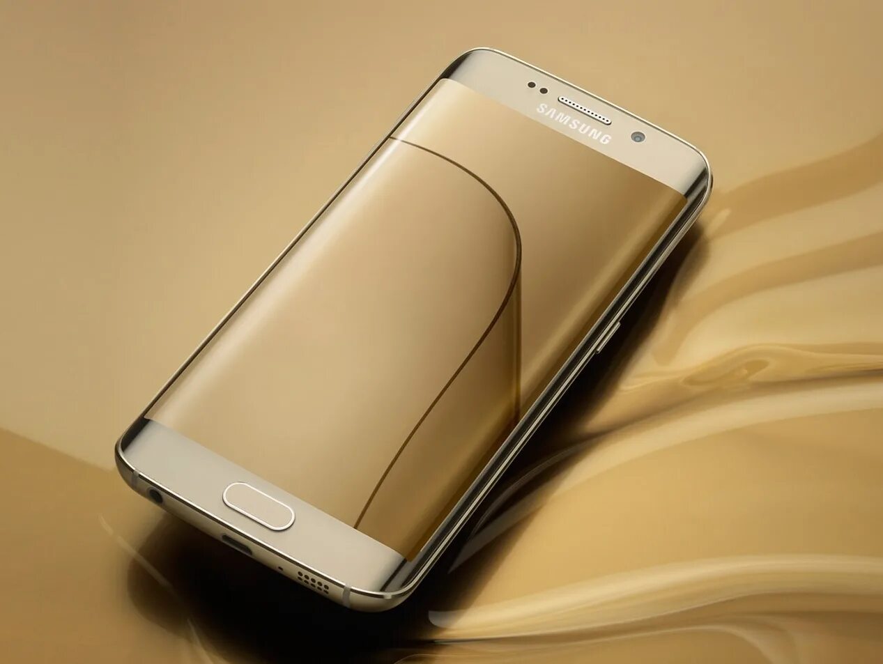 S 6 t 6. S 6 t 6