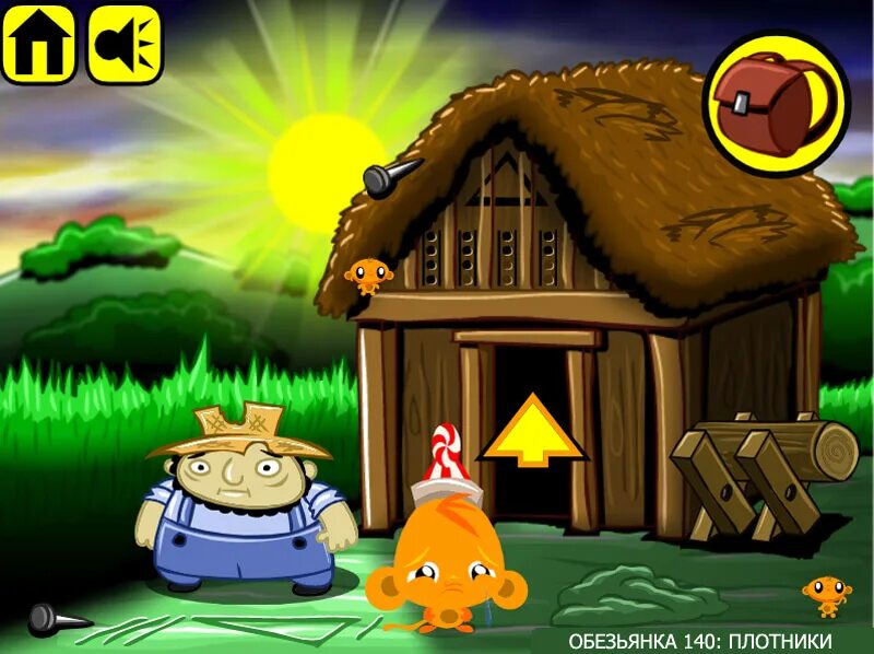 Игра счастливая обезьянка 867. Игра про трёх обезьян. Счастливая обезьянка 24. Игра счастливая обезьянка 867. Счастливая обезьянка 1.
