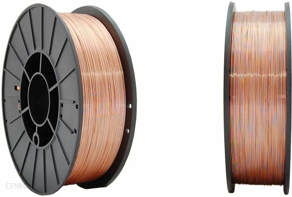 Проволока омедненная 1 мм. FOXWELD проволока сварочная омедненная 0.8. Сварочная проволока FOXWELD 0.8. Проволока сварочная d=0.8мм 5.0кг омедненная BRIMA. ESAB сварочная проволока 0.8.
