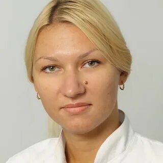 Врач репродуктолог в москве
