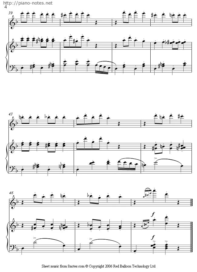 Чайковский фея драже ноты для фортепиано. Танец драже ноты. Танец драже ноты. Чайковский щелкунчик ноты фея драже. Танец феи драже легкое переложение для фортепиано.