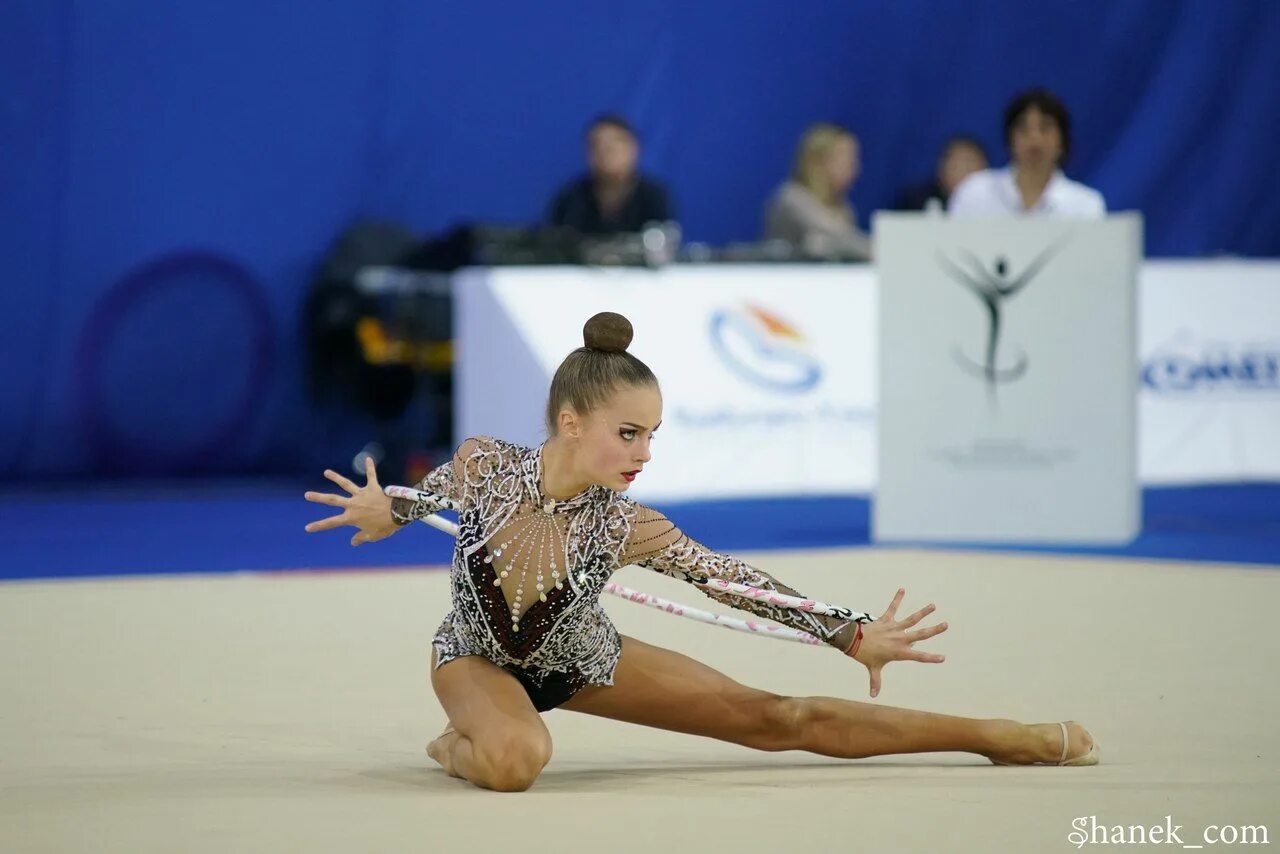 Первенство урфо по художественной гимнастике. Первенство урфо по художественной гимнастике. Первенство россии по художественной гимнастике 2023. Греция зал по художественной гимнастике. Соревнования урфо по художественной гимнастике.
